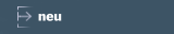 neu